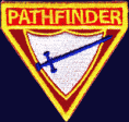 Cadetes